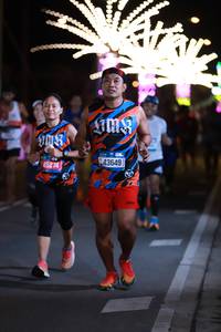 BIB: 45274, 43649
                            <button type="button" onclick="openModal(20329140)" class="btn btn-primary btn-sm float-right btn-popup" data-toggle="modal" data-target=".modal-high-quality">
                        <i class="fas fa-shopping-cart"></i> Add to Cart
                    </button>
                                            <button type="button" onclick="isThisMe(20329140, true)" class="btn btn-success btn-sm float-right btn-popup btn-isme hidden" data-toggle="tooltip" data-placement="bottom" title="นี่คือรูปของคุณใช่ไหม คลิกที่นี่เพื่อเอาเข้าอัลบั้ม">
                        <i class="fas fa-plus"></i> Add to album
                    </button>
                    <button type="button" onclick="isThisMe(20329140, false)" class="btn btn-warning btn-sm float-right btn-popup btn-isnotme hidden">
                        <i class="fas fa-ban"></i> Remove from album
                    </button>